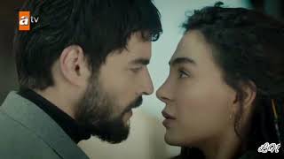 Reyyan & Miran Hercai \