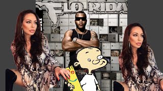 Flo Rida - Low / Ivana - Ne E Vasha Rabota / DASKATA Mash-up / 