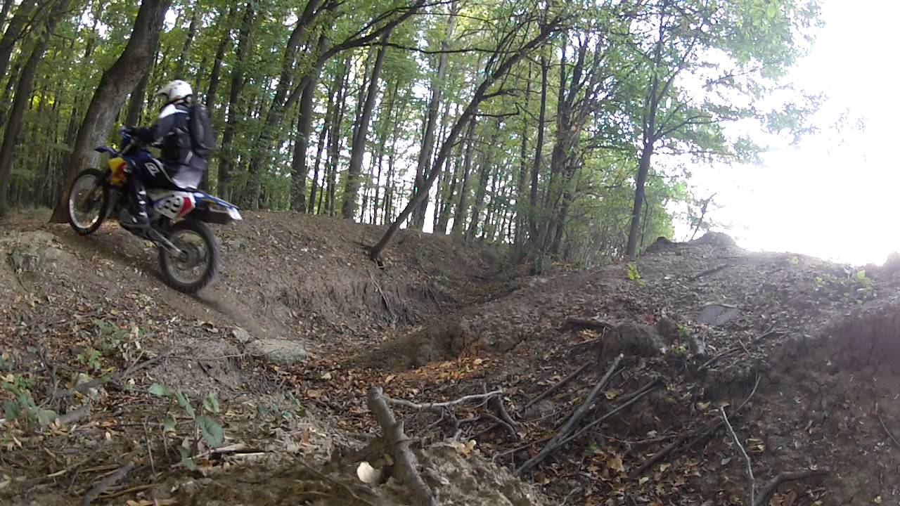 incercari peste incercari... camera iphone 8 plus apk