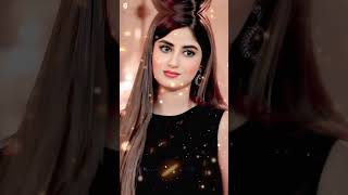 Jiyab Bola Kaise Pawan Singh Sad Song 4k  Viral Shorts shorts trending sad song ytshorts