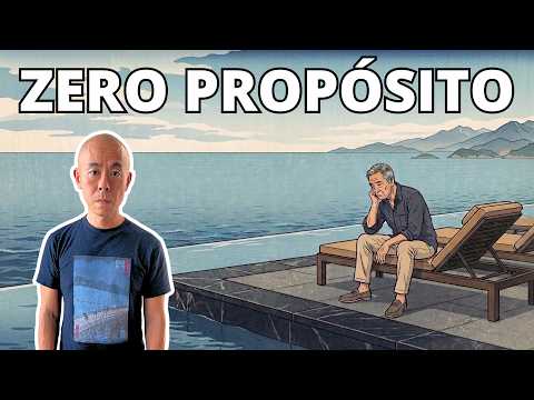 O Que é um Comprovativo de Rendimentos e Porque é Solicitado?