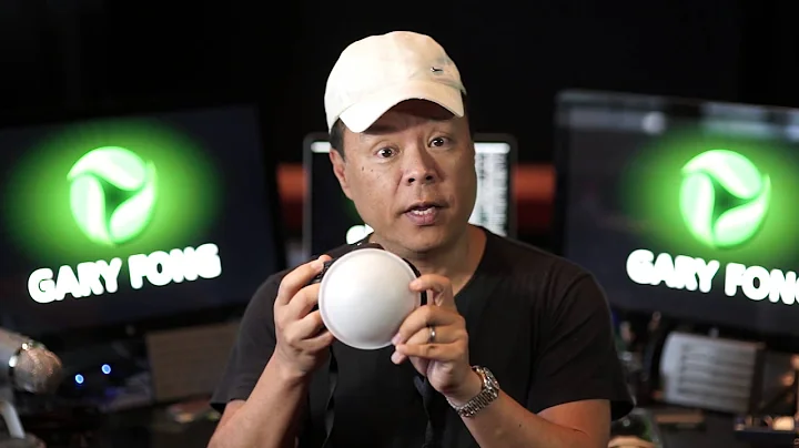 Achieving Spot-On Accurate Color with your Nikon DSLR and Custom White Balance