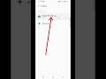 How to Use Mobile Phone Print Service | Mobile से Print कैसे निकाले#shorts