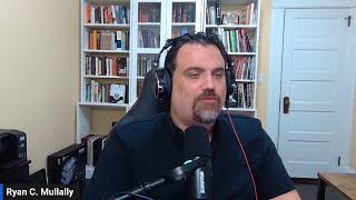 Trump & Rubio Speeches / Call Ins / Mapping Progressivism #chillstream