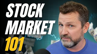 How To Start Investing in Stocks (Beginner’s Guide 2026)