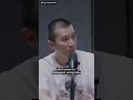 Tetap Menanam Meski Besok Kiamat