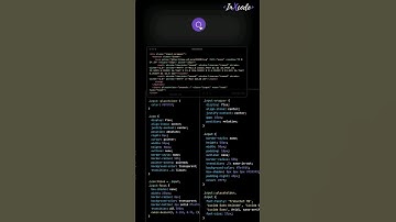🔎Search Bar in HTML and CSS | #shorts #trending #viral #reactjs #html #css #programming #fastx