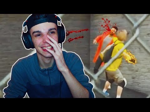 GTA V Roleplay TODA LA NOCHE - GTA V Roleplay TODA LA NOCHE