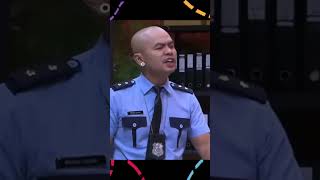Jelita Jelly Nyanyi Suaranya Ternyata Bagus Banget  Lapor Pak Trans7