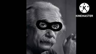 People In The Description Irl