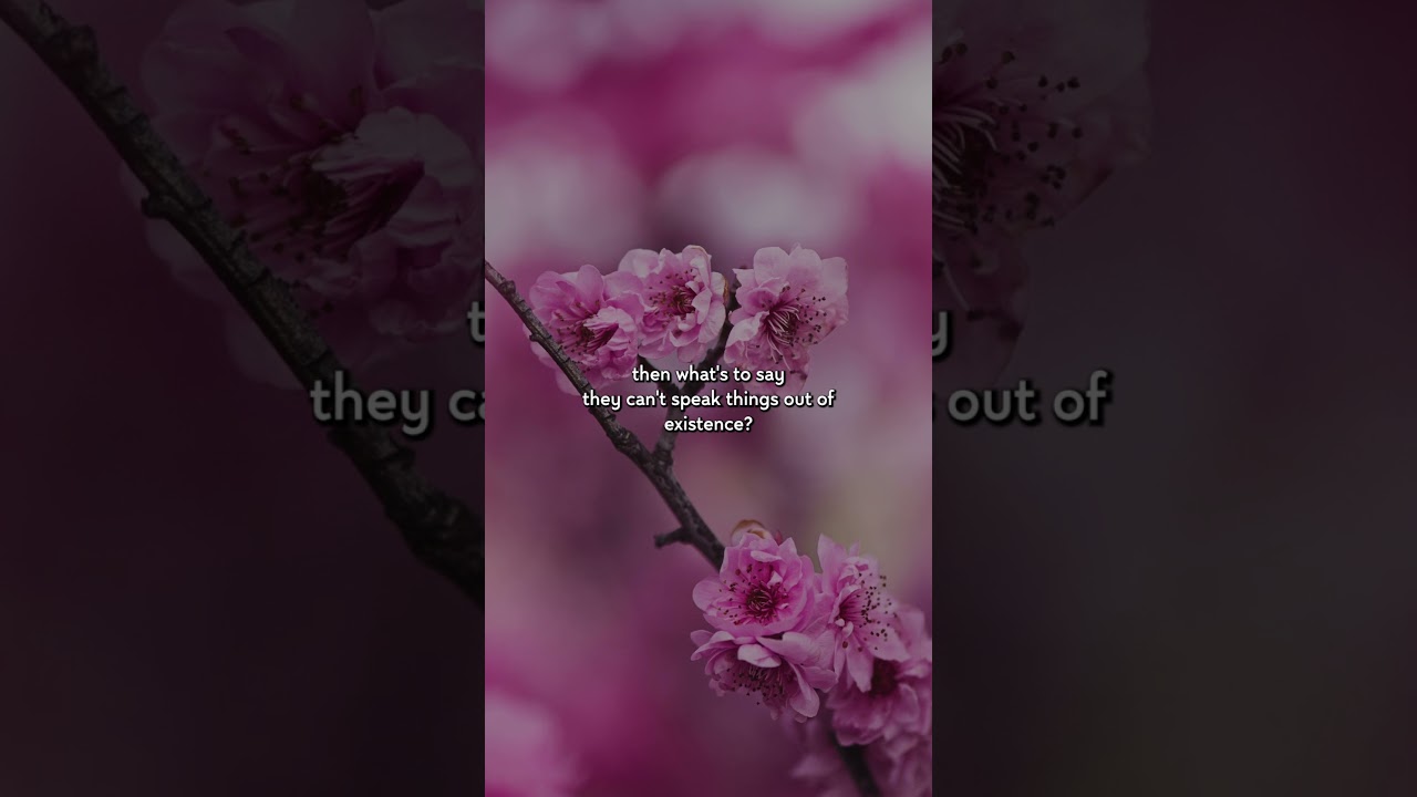 Daily inspirational quotes | Living Pieces | RAE Industries