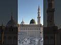 HEART-WARMING QUR’AN RECITATION 🤍 #shorts