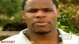 WORST STUTTER YOU HAVE EVER SEEN!