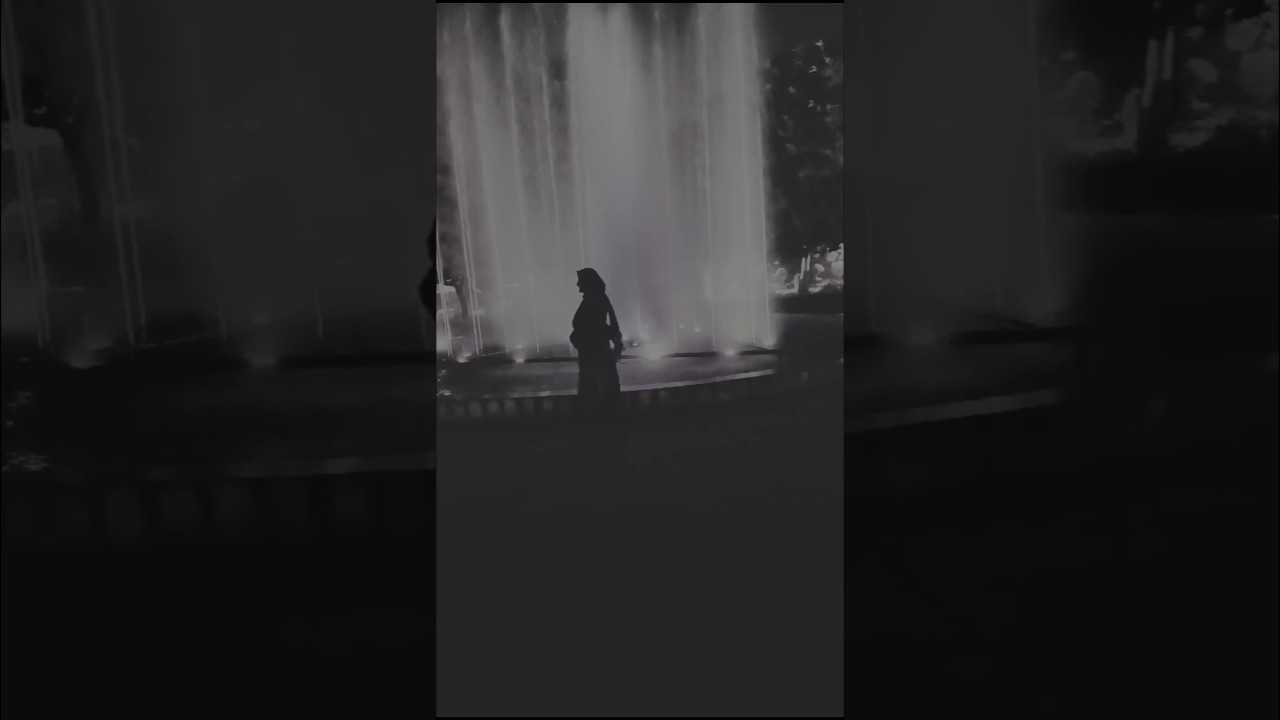 Забавные стихи Икбала 