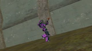 Hl Bot Spin Right Round .Exe