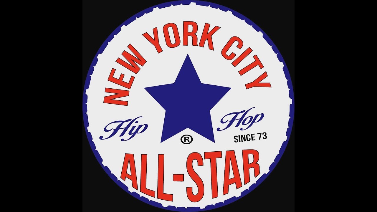 Liquid Liquid "Cavern" YouTube