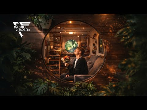 Thiago Sub - U Got Me | Fajrul Evren Remix