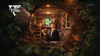 Thiago Sub - U Got Me | Extended Mix By Fajrul Evren Profile