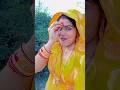 Kya karte the sajna #hindisong #bollywoodsongs #movie #song