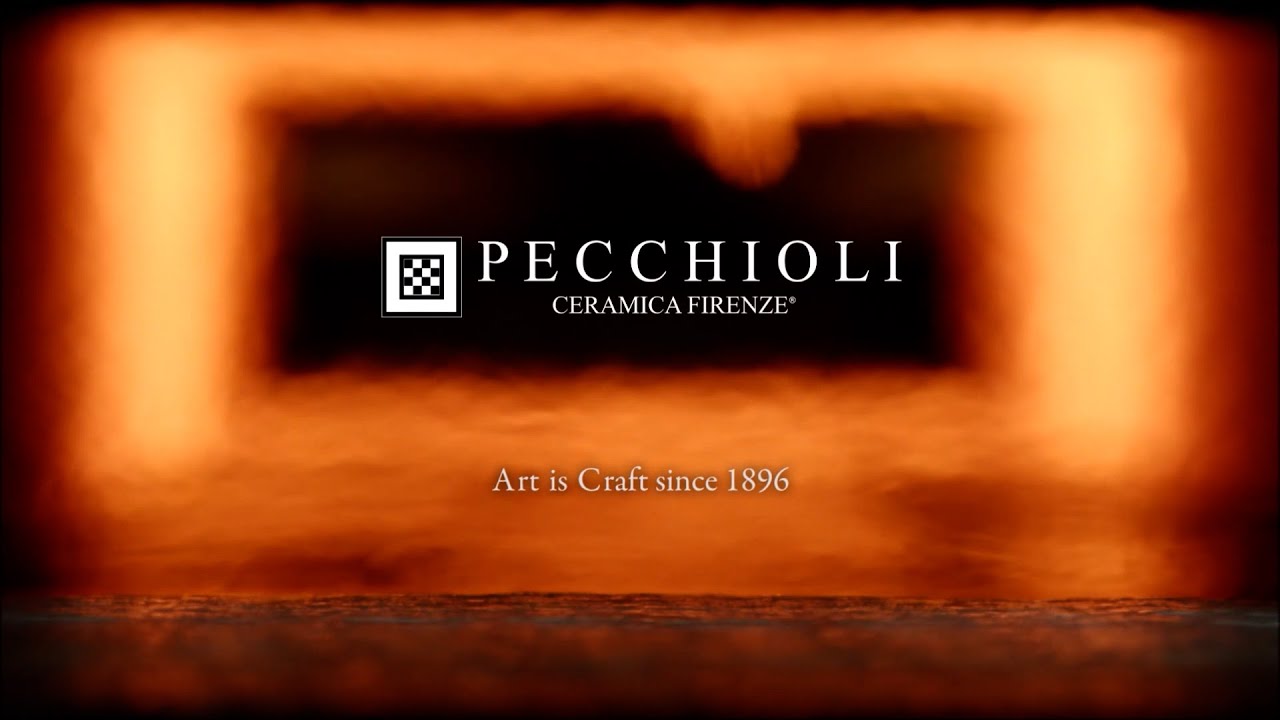 Laboratorio Pecchioli