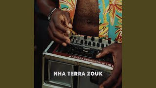 Nha Terra Zouk