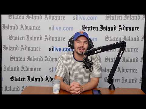 Rage Bait, Season 1: Recap of Guests