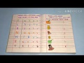 50+ Kindergarten English Worksheet For Lkg 50+ Kindergarten English Worksheet For Lkg