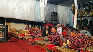 Download Lagu Eling eling versi gamelanag Laras Pelog | Sinar Budaya Klowoh MP3