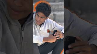 7 Signs that your kid is too addicted to gaming. #mspy #parentalcontrol #internetsafety screenshot 5