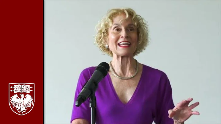 How We Can Protect Animals: Martha Nussbaum's Ethi...