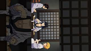 Demon Slayer X Desi Boys