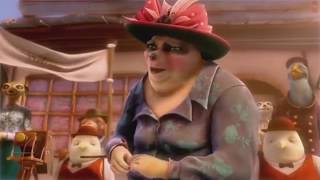 Nam Ntxhais Lus Hmoob Lom Zem Heev Ep 2