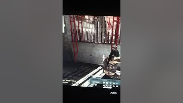 Gb dispute vs Charlie hardhat