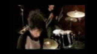 SATRIA BAND - JANGAN BILANG BILANG