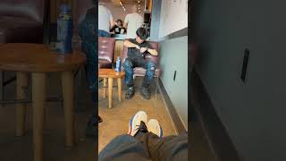 IMG 2111