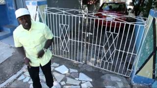 KC- Big Time Enemies