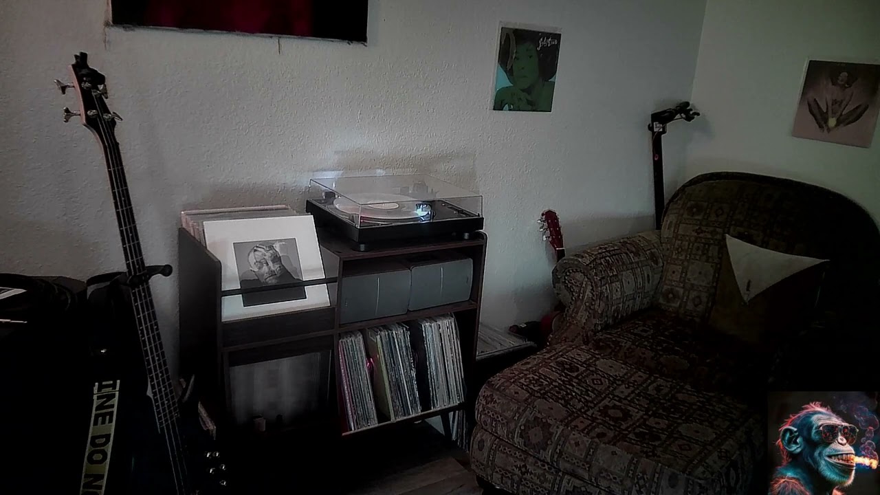 Mac Miller - Everybody