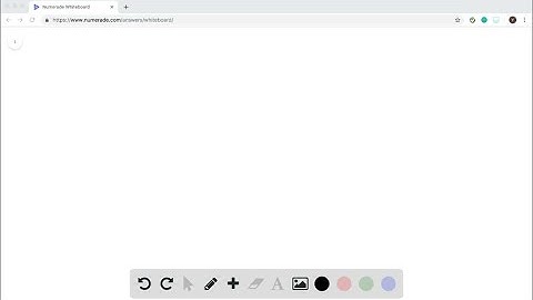 In Exercises 85-108, convert the polar equation to rectangular form. r=- θ