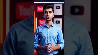 صرف 5 منٹ میں AI Cartoon Video بنائیں | Free AI Tools Tutorial 2026 | YouTube Automation#ViralVideo