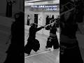 Kendo, 出鼻面 Debana MEN 나오는 머리 #kendo #cpkd #debana #men #검도 #머리 #ChungPa #청파검도 #englewoodnj