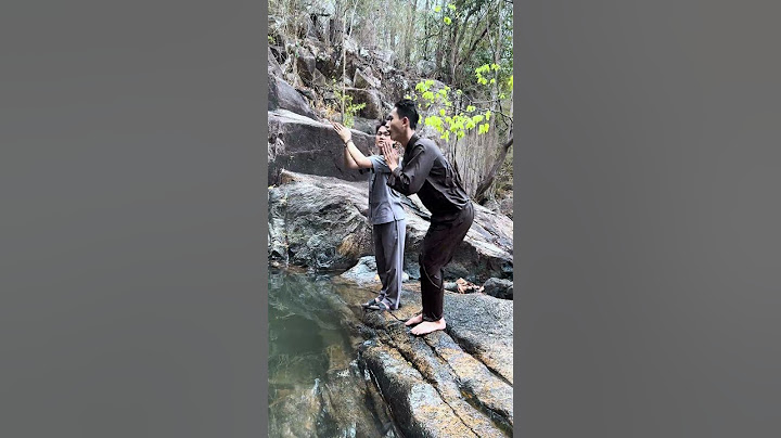 Funny swimming lessons #nguyendateagle #funny #kungfu #martialarts #loveinshorts #trending