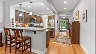 Hendersonville, NC Homes for Sale | 151 Monarch Rd, Hendersonville, NC