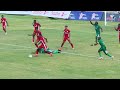 Pamba Jiji 1-2 Simba | Highlights | NBC Premier League - 19/08/2026