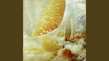 51º 14.30 N / 1º 27.23 E