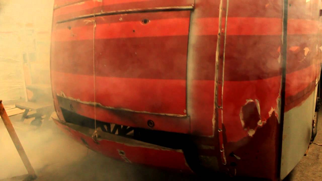 Autocar Renault R4211