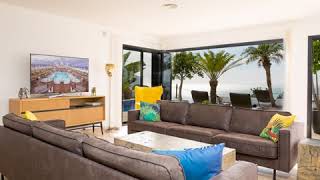 Villa Hafnia By Escandi Designed Vacation Homes