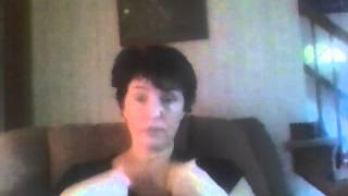 Capture 20150807 4