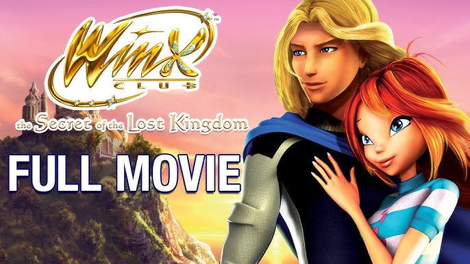 Алтын душ порно фильмдерін қараңыз