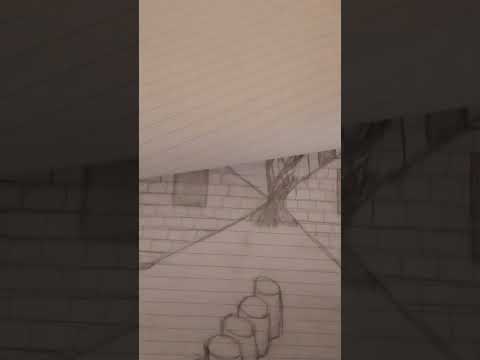 ٢٩ مايو ٢٠٢٥