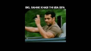 ye kon hai party craft funny moment#viral